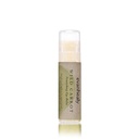 Evanhealy Wild Carrot Immortelle Ojo Balm ← Orgánica Travel Moisturizer Stick ← Bálsamo para aclarar la piel alrededor de los ojos, cara, " cuerpo  durable On the Go Moisturizer