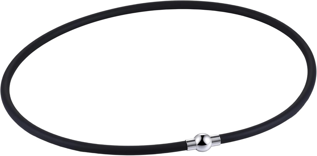Collar de Alivio del Vertigo Biofield
