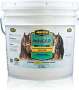 Suplementos conjuntos Adeptus Nutrition Invigor EQ, 20 lb./12 x 12 x 12
