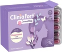 CronoMag Ø Magnesium for Women in Menopause ← 5 Salts Bisglycinate + Glycerophosphate TEN B12 ANTE Energy Supplement TEN 1 Month Supply