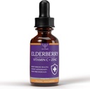 Elderberry Vitamina C y Zinc ← Immune Support Suplemento ← Elderberry TEN Vitamina C con Zinc TEN Zinc y Vitamina C TENIDO Suplementos de Elderberry TEN Vitamina C Zinc TENIDO Vitaminas de Elderberry TENIDO 1 fl