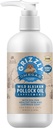 Grizzly Pet Products Pollock Oil Dog Food Supplement, 8 Ounce