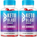 Keto Blast Gummies Keto Blast Gummy Bears Blast Keto Gummi Osos Max Keto Blast ACV Gummies KetoBlast ACV Gummies Suplemento