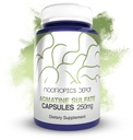 Nootropics Depot Agmatine Sulfate Capsules TENIDO 250mg TEN 240 Conde TENIDO Energy Supplement TEN Amino Acid Derivative TEN Apoya la Fuerza Física y la Recuperación de la Operación Nitric Oxide Booster