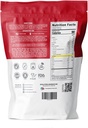Evolution Advance Nutrition Fit &amp; Slim Blend – Grass-Fed Whey Protein Powder for Easy Digestion, Keto-Approved, Non-GMO, Stevia Sweetened, Natural Flavor – 2 libras (Café Frappullicioso)