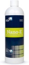 Kentucky Equine Research Nano -E: Fuente Natural Vitamina E Antioxidante para Caballos, 450 mL