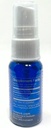 Coseva Advanced TRS Toxin &amp; Contaminant Removal Soporte 30 mL 1 oz