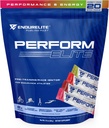 EndurElite Realizar Elite- Pre Workout Powder Suplemento- Pre-Workout for Endurance Athletes- 20 Serving Bag- Variety Pack