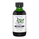 Vitanica Iron Tonic, Suplemento de Hierro Líquido, Red Blood Cell Support, Vegan, 4 Ounce