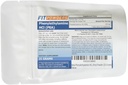 Beta Phenylethylamine HCl Pea Powder (Phenethylamine), Phenylethylamine Powder para Serotonin, Dopamine y Energy Boost