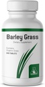 Barley Grass Tablets - Energy Boosting Greens Suplemento nutricional - Antioxidant-Rich Superfood with Multivitamin, Minerals, Amino Acids - 240 Tablets