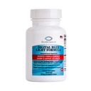 EyeScience Digital Blue Light Formula – apoya la salud de los ojos con Astaxanthin, Lutein y Zeaxanthin – ayuda a mantener el confort durante el tiempo de la pantalla – No GMO, sin gluten, 30 Softgels