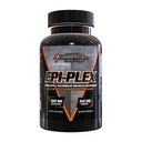 EPI-PLEX by Competitive Edge Labs ( CEL ) : Premium Epicatechin Testosterone Booster para el crecimiento muscular " Lean Strength Gains 300 mg EPIPLEX