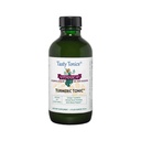 Vitanica, Tónica Turmérica, No GMO Curcumina líquida Suplemento 1000 mg, con Pepper Negro y jengibre, Antioxidante, Vegan, Gluten Gratis, 4 onzas