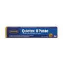 Farnam Quietex II Pegamento para caballos, ayuda a manejar el comportamiento nervioso y mantener los caballos tranquilos " compuestos en situaciones estresantes, jeringa de 32,5 ml