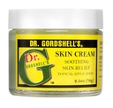 Dr. Gordshell's Skin Cream 2.5 oz por el Dr. G