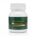 Pre y Probióticos para Mujeres Hormonas Balance Pills Mujer Gut Salud Mood Suplemento UT Salud con Extracto de Arándano