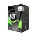 Vivioptal Lux, 90 Softgels, Adult Vitamins, Improve Visual Performance, Omega 3, Zinc, and Vitamin C & E, Multivitamin & Multimineral, Gluten Free, German Formula