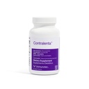 Inmunotec Contralenta – Suplemento dietético para el apoyo al bienestar