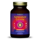 SUPERFODOS DE HEALTHFORCE Antioxidante Extreme - 120 cápsulas vegas