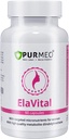 Complejo DIM alemán para mujeres - Confía en Marien Apotheke (Est. 1903) - Balance hormonal " Apoyo a la salud del pecho con Sulforaphane, Flaxseed " Multivitaminas - Vegan, 60 cápsulas
