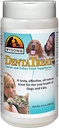 Wysong Dentatreat Canine/Feline - Dog/Cat Food Supplement - 9.5 Botella de onda