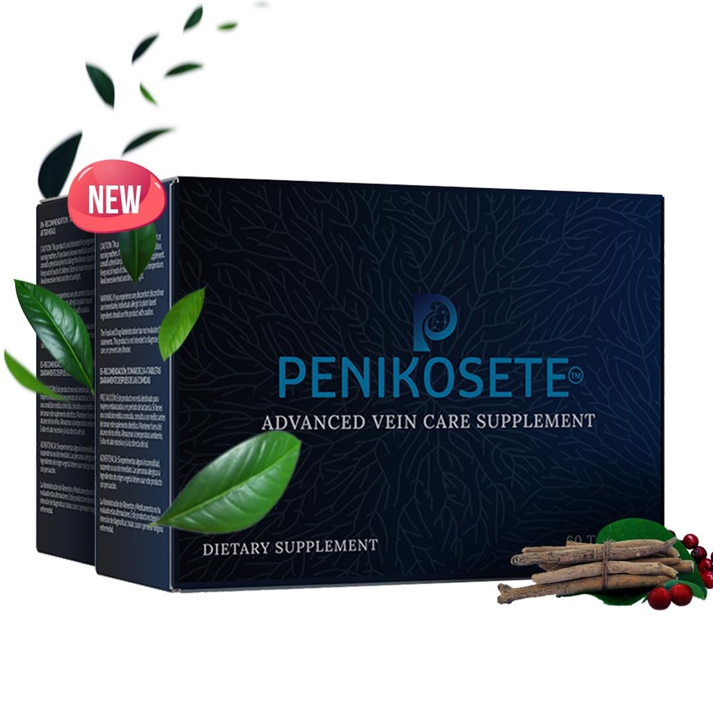 Reducir Varicose Veins " Boost Circulation w/ 60 Easy-to-Swallow Ayurvedic Tablets of Ashwagandha, Punarnava, Turmeric " Triphala ← Reducir Leg, Ankle " Feet Swelling, Apoyo Salud Rectal - Pack of 2