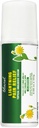 Ebanel Pain Relief Roll On for Arthritis, Foot, Back, Joint, Neck, Strains &amp; Sprains with Menthol, Camphor, Arnica, Emu Oil, MSM, Boswellia, Targeted Muscle Doin Relief Roll On