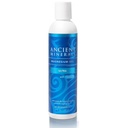 Minerales antiguos Magnesium Gel Ultra con OptiMSM y Aloe Vera - Topical Magnesium Gel Formula con MSM Mejor utilizado para Masaje y Aplicación Tópica (8oz)