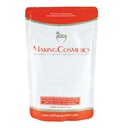 MakingCosmetics - Vitamina C Powder, USP-Grade (L-ascorbic Acid) - 3.5oz / 100g - Cosmetic Ingredient