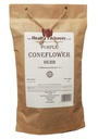 Health Embassy Purple Coneflower Herb ← Echinacea Purpurea L TENIDO Herbal Tea (100g)