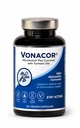 Curcumina microactiva altamente absorbible con extracto de aceite de Turmérico 500 mg para la salud conjunta óptima, vegano, no transgénico, libre de gluten, 60 cápsulas veganas