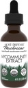 Host Defense MyCommunity Extract - 17 Especies Blend Mushroom Supplement for Immune Support - Extract with Lion's Mane, Reishi. Chaga, Cordyceps, Turquía Tail & Más - 4 fl oz (120 Servings)*