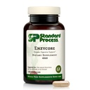 Standard Process Inc. Enzycore - 150 cápsulas