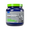 POWERLIFE Planta de alto impacto Polvo Proteína con 3000 MG de HMB, Planta-Basada, No Sugar Añadido, Vegan, Keto Friendly, Non-GMO (Chocolate - Nueva Fórmula)