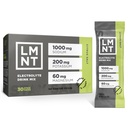 LMNT Zero Sugar Electrolytes - Citrus Salt ← Bebida Mix