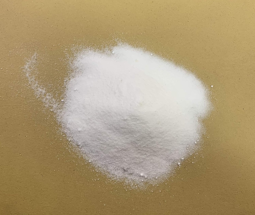 Potasio Nitrato Técnico Grado Granulado 4LB 4 Libras