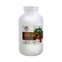 Hsu's American Ginseng Capsules - 500ct
