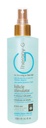 Follicle Stimulator (250ml 8,5 oz)