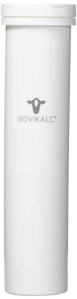029002 Suplemento de calcio Bovikalc, 4Count