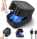 Tratamiento láser de hongos de uñas LED dispositivo de luz-B0DBLMSYL8