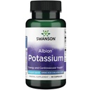 Swanson Epic-Pro 25-Strain Probiotic with Prebiotic FOS for Gut-Health-Conscious Adults Seeking Comprehensive Digestive and Immune Support - 30 Billion CFU (30 Vegan DRcaps)