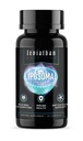 Leviathan Nutrition Liposomal Glutathione Capsules, 30 Cuenta, Absorción Máxima, Salud Inmune, Apoyo Antioxidante