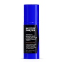 Scotch Porter Thick & Full Beard Gro Accelerator with Capixyl, Caffeine & Rosemary – Estimulados " Fortalece los Follicles para un Thicker, Fuller Beard – 1 oz