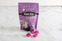 ProCare Health ← TruCal Calcium Soft Chew ← Dinner Mint  500mg Calcium