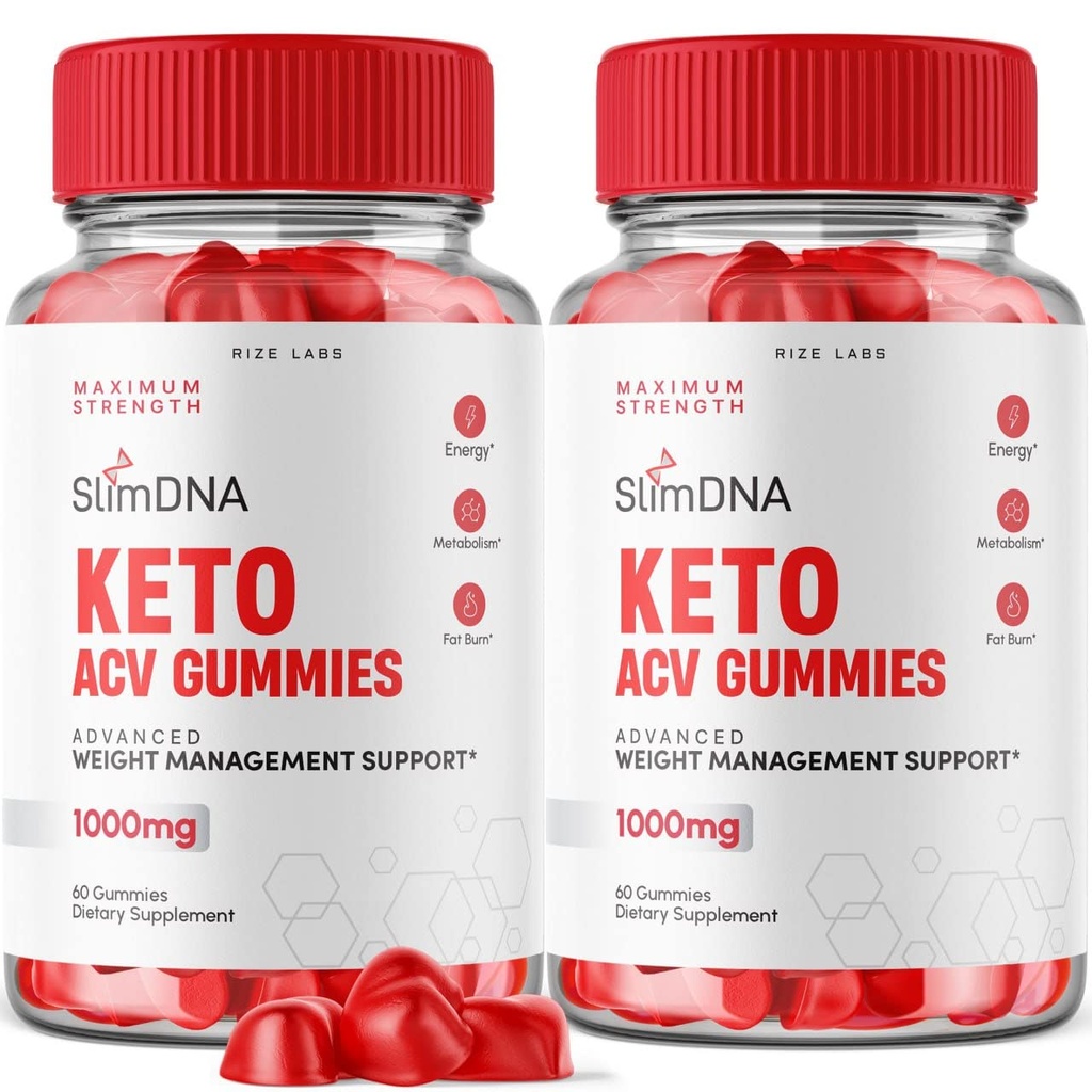 rize labs - Zona delgada Keto ACV Gummies for Advanced Weight Loss with Apple Sider Vinegar, Supplement Helps in Reducing Belly Fat, for Extra Strength (120 Gummies)