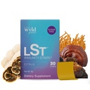 Mantener Wyld Organics LST Immunity Strips