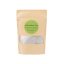 Naturalmente Slim Herbal Tea Blend: Body Shaping, Metabolism Boosting, Appetite Suppressing, Detox & Wellness Tea, 28 Tea Bags for a Healthier You (Body Special)