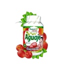 Aguaje Siempre Bella by Natural Medix – Amazonian Superfruit for Feminine Vitality, Balance &amp; Radiance