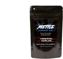 Bebida de energía Powder - 25 Sirve para Sugar Gratis ← 200mg Caffeine - Mettle Energy Drink Mix (Tropical Cooler)
